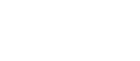 Tiket Com