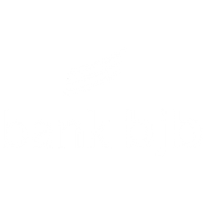 Bank BJB