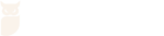 dystoricalab.com