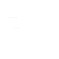 Garuda Indonesia