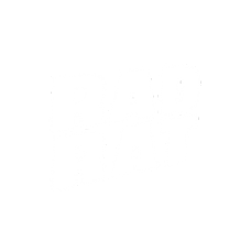 Rad Rat