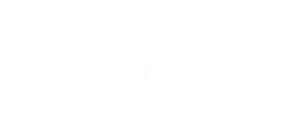 Ruang Tamu Antares