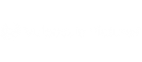 Vulpecula Pictures